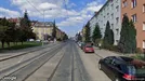 Apartment for rent, Nymburk, Středočeský kraj, Merhautova<span class="blurred street-number" onclick="ProcessAdRequest(2346660)"><span class="hint">See no.</span>[xxxxxx]</span>