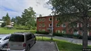 Apartment for rent, Kramfors, Västernorrland County, &lt;span class=&quot;blurred street&quot; onclick=&quot;ProcessAdRequest(2349710)&quot;&gt;&lt;span class=&quot;hint&quot;&gt;See streetname&lt;/span&gt;[xxxxxxxxxxxxx]&lt;/span&gt;
