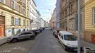 Apartment for rent, Plzeň-město, Plzeňský kraj, Nerudova<span class="blurred street-number" onclick="ProcessAdRequest(2359926)"><span class="hint">See no.</span>[xxxxxx]</span>