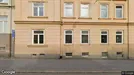 Apartment for rent, Norrköping, Östergötland County, &lt;span class=&quot;blurred street&quot; onclick=&quot;ProcessAdRequest(2372491)&quot;&gt;&lt;span class=&quot;hint&quot;&gt;See streetname&lt;/span&gt;[xxxxxxxxxxxxx]&lt;/span&gt;