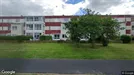 Apartment for rent, Bjuv, Skåne County, &lt;span class=&quot;blurred street&quot; onclick=&quot;ProcessAdRequest(2376735)&quot;&gt;&lt;span class=&quot;hint&quot;&gt;See streetname&lt;/span&gt;[xxxxxxxxxxxxx]&lt;/span&gt;