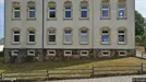 Apartment for rent, Central Saxony, Sachsen, &lt;span class=&quot;blurred street&quot; onclick=&quot;ProcessAdRequest(2382600)&quot;&gt;&lt;span class=&quot;hint&quot;&gt;See streetname&lt;/span&gt;[xxxxxxxxxxxxx]&lt;/span&gt;