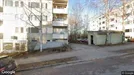 Apartment for rent, Lappeenranta, Etelä-Karjala, &lt;span class=&quot;blurred street&quot; onclick=&quot;ProcessAdRequest(2382782)&quot;&gt;&lt;span class=&quot;hint&quot;&gt;See streetname&lt;/span&gt;[xxxxxxxxxxxxx]&lt;/span&gt;