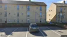 Apartment for rent, Hobro, Central Jutland Region, &lt;span class=&quot;blurred street&quot; onclick=&quot;ProcessAdRequest(2383944)&quot;&gt;&lt;span class=&quot;hint&quot;&gt;See streetname&lt;/span&gt;[xxxxxxxxxxxxx]&lt;/span&gt;