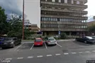 Apartment for rent, Ústí nad Labem, Ústecký kraj, &lt;span class=&quot;blurred street&quot; onclick=&quot;ProcessAdRequest(2384825)&quot;&gt;&lt;span class=&quot;hint&quot;&gt;See streetname&lt;/span&gt;[xxxxxxxxxxxxx]&lt;/span&gt;