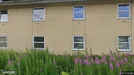 Apartment for rent, Hobro, Central Jutland Region, &lt;span class=&quot;blurred street&quot; onclick=&quot;ProcessAdRequest(2387308)&quot;&gt;&lt;span class=&quot;hint&quot;&gt;See streetname&lt;/span&gt;[xxxxxxxxxxxxx]&lt;/span&gt;
