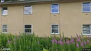 Apartment for rent, Hobro, Central Jutland Region, &lt;span class=&quot;blurred street&quot; onclick=&quot;ProcessAdRequest(2387312)&quot;&gt;&lt;span class=&quot;hint&quot;&gt;See streetname&lt;/span&gt;[xxxxxxxxxxxxx]&lt;/span&gt;