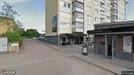 Apartment for rent, Karlstad, Värmland County, Signalhornsgatan, Sweden