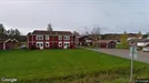 Apartment for rent, Vansbro, Dalarna, Adress ej angivet<span class="blurred street-number" onclick="ProcessAdRequest(2413360)"><span class="hint">See no.</span>[xxxxxx]</span>