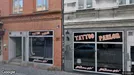 Apartment for rent, Helsingborg, Skåne County, &lt;span class=&quot;blurred street&quot; onclick=&quot;ProcessAdRequest(2429691)&quot;&gt;&lt;span class=&quot;hint&quot;&gt;See streetname&lt;/span&gt;[xxxxxxxxxxxxx]&lt;/span&gt;