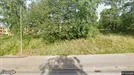 Apartment for rent, Falkenberg, Halland County, &lt;span class=&quot;blurred street&quot; onclick=&quot;ProcessAdRequest(2429973)&quot;&gt;&lt;span class=&quot;hint&quot;&gt;See streetname&lt;/span&gt;[xxxxxxxxxxxxx]&lt;/span&gt;