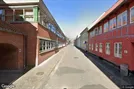 Apartment for rent, Randers C, Randers, Vej ikke angivet, Denmark