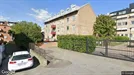Apartment for rent, Karlskrona, Blekinge County, &lt;span class=&quot;blurred street&quot; onclick=&quot;ProcessAdRequest(2437348)&quot;&gt;&lt;span class=&quot;hint&quot;&gt;See streetname&lt;/span&gt;[xxxxxxxxxxxxx]&lt;/span&gt;