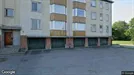 Apartment for rent, Norrköping, Östergötland County, Hammargatan, Sweden