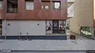 Apartment for rent, Norrköping, Östergötland County, &lt;span class=&quot;blurred street&quot; onclick=&quot;ProcessAdRequest(2442756)&quot;&gt;&lt;span class=&quot;hint&quot;&gt;See streetname&lt;/span&gt;[xxxxxxxxxxxxx]&lt;/span&gt;