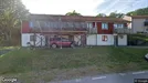 Apartment for rent, Kinda, Östergötland County, Oppebyvägen<span class="blurred street-number" onclick="ProcessAdRequest(2443386)"><span class="hint">See no.</span>[xxxxxx]</span>