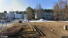 Apartment for rent, Oulu, Pohjois-Pohjanmaa, &lt;span class=&quot;blurred street&quot; onclick=&quot;ProcessAdRequest(2443813)&quot;&gt;&lt;span class=&quot;hint&quot;&gt;See streetname&lt;/span&gt;[xxxxxxxxxxxxx]&lt;/span&gt;