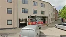 Apartment for rent, Slagelse, Region Zealand, &lt;span class=&quot;blurred street&quot; onclick=&quot;ProcessAdRequest(2453417)&quot;&gt;&lt;span class=&quot;hint&quot;&gt;See streetname&lt;/span&gt;[xxxxxxxxxxxxx]&lt;/span&gt;
