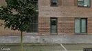 Apartment for rent, Copenhagen S, Copenhagen, &lt;span class=&quot;blurred street&quot; onclick=&quot;ProcessAdRequest(2453536)&quot;&gt;&lt;span class=&quot;hint&quot;&gt;See streetname&lt;/span&gt;[xxxxxxxxxxxxx]&lt;/span&gt;
