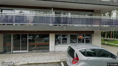 Apartments for rent in Sint-Niklaas - Photo from Google Street View