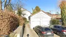 Apartment for rent, Munich Feldmoching-Hasenbergl, Munich, &lt;span class=&quot;blurred street&quot; onclick=&quot;ProcessAdRequest(2470834)&quot;&gt;&lt;span class=&quot;hint&quot;&gt;See streetname&lt;/span&gt;[xxxxxxxxxxxxx]&lt;/span&gt;