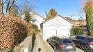Apartment for rent, Munich Feldmoching-Hasenbergl, Munich, Waldrebenstr.<span class="blurred street-number" onclick="ProcessAdRequest(2470834)"><span class="hint">See no.</span>[xxxxxx]</span>