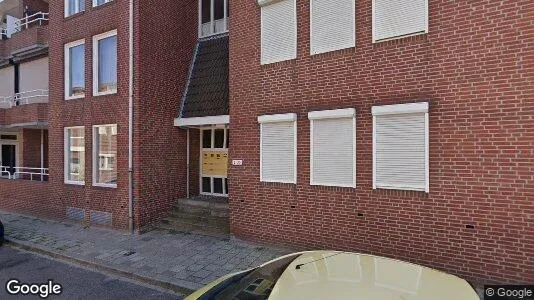 Apartments for rent in Kerkrade - Photo from Google Street View