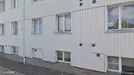 Apartment for rent, Mellerud, Västra Götaland County, Storgatan<span class="blurred street-number" onclick="ProcessAdRequest(2474632)"><span class="hint">See no.</span>[xxxxxx]</span>