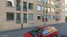 Apartment for rent, Jönköping, Jönköping County, &lt;span class=&quot;blurred street&quot; onclick=&quot;ProcessAdRequest(2481850)&quot;&gt;&lt;span class=&quot;hint&quot;&gt;See streetname&lt;/span&gt;[xxxxxxxxxxxxx]&lt;/span&gt;