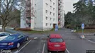 Apartment for rent, Västerås, Västmanland County, &lt;span class=&quot;blurred street&quot; onclick=&quot;ProcessAdRequest(2487838)&quot;&gt;&lt;span class=&quot;hint&quot;&gt;See streetname&lt;/span&gt;[xxxxxxxxxxxxx]&lt;/span&gt;