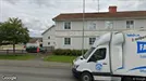 Apartment for rent, Osby, Skåne County, Industrigatan<span class="blurred street-number" onclick="ProcessAdRequest(2490281)"><span class="hint">See no.</span>[xxxxxx]</span>