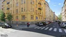 Apartment for rent, Prague 2, Prague, &lt;span class=&quot;blurred street&quot; onclick=&quot;ProcessAdRequest(2491648)&quot;&gt;&lt;span class=&quot;hint&quot;&gt;See streetname&lt;/span&gt;[xxxxxxxxxxxxx]&lt;/span&gt;