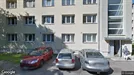 Apartment for rent, Tallinn Mustamäe, Tallinn, &lt;span class=&quot;blurred street&quot; onclick=&quot;ProcessAdRequest(2502553)&quot;&gt;&lt;span class=&quot;hint&quot;&gt;See streetname&lt;/span&gt;[xxxxxxxxxxxxx]&lt;/span&gt;