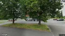Apartment for rent, Pori, Satakunta, &lt;span class=&quot;blurred street&quot; onclick=&quot;ProcessAdRequest(2510202)&quot;&gt;&lt;span class=&quot;hint&quot;&gt;See streetname&lt;/span&gt;[xxxxxxxxxxxxx]&lt;/span&gt;