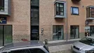 Apartment for rent, Esbjerg Center, Esbjerg (region), &lt;span class=&quot;blurred street&quot; onclick=&quot;ProcessAdRequest(2512251)&quot;&gt;&lt;span class=&quot;hint&quot;&gt;See streetname&lt;/span&gt;[xxxxxxxxxxxxx]&lt;/span&gt;