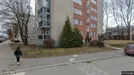 Apartment for rent, Lappeenranta, Etelä-Karjala, Koulukatu<span class="blurred street-number" onclick="ProcessAdRequest(2519758)"><span class="hint">See no.</span>[xxxxxx]</span>