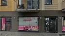 Apartment for rent, Malmö City, Malmö, &lt;span class=&quot;blurred street&quot; onclick=&quot;ProcessAdRequest(2521629)&quot;&gt;&lt;span class=&quot;hint&quot;&gt;See streetname&lt;/span&gt;[xxxxxxxxxxxxx]&lt;/span&gt;