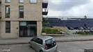 Apartment for rent, Aarhus N, Aarhus, &lt;span class=&quot;blurred street&quot; onclick=&quot;ProcessAdRequest(2530859)&quot;&gt;&lt;span class=&quot;hint&quot;&gt;See streetname&lt;/span&gt;[xxxxxxxxxxxxx]&lt;/span&gt;