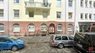 Apartment for rent, Hamburg Mitte, Hamburg, Fährstraße