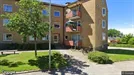 Apartment for rent, Ulricehamn, Västra Götaland County, Hemrydsgatan