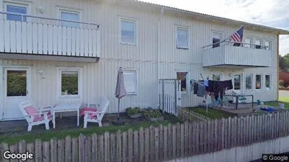 Apartments for rent in Jönköping - Photo from Google Street View