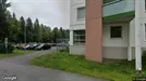 Apartment for rent, Oulu, Pohjois-Pohjanmaa, &lt;span class=&quot;blurred street&quot; onclick=&quot;ProcessAdRequest(2546016)&quot;&gt;&lt;span class=&quot;hint&quot;&gt;See streetname&lt;/span&gt;[xxxxxxxxxxxxx]&lt;/span&gt;