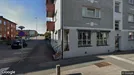 Apartment for rent, Osby, Skåne County, &lt;span class=&quot;blurred street&quot; onclick=&quot;ProcessAdRequest(2549573)&quot;&gt;&lt;span class=&quot;hint&quot;&gt;See streetname&lt;/span&gt;[xxxxxxxxxxxxx]&lt;/span&gt;