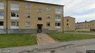 Apartment for rent, Kramfors, Västernorrland County, <span class="blurred street" onclick="ProcessAdRequest(2552637)"><span class="hint">See streetname</span>[xxxxxxxxxxxxx]</span>