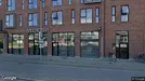 Apartment for rent, Aarhus C, Aarhus, &lt;span class=&quot;blurred street&quot; onclick=&quot;ProcessAdRequest(2554219)&quot;&gt;&lt;span class=&quot;hint&quot;&gt;See streetname&lt;/span&gt;[xxxxxxxxxxxxx]&lt;/span&gt;