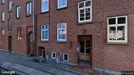 Apartment for rent, Vejle Center, Vejle (region), Nyboesgade