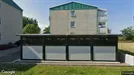 Apartment for rent, Bjuv, Skåne County, &lt;span class=&quot;blurred street&quot; onclick=&quot;ProcessAdRequest(2558929)&quot;&gt;&lt;span class=&quot;hint&quot;&gt;See streetname&lt;/span&gt;[xxxxxxxxxxxxx]&lt;/span&gt;
