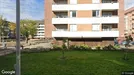 Apartment for rent, Norrköping, Östergötland County, &lt;span class=&quot;blurred street&quot; onclick=&quot;ProcessAdRequest(2560179)&quot;&gt;&lt;span class=&quot;hint&quot;&gt;See streetname&lt;/span&gt;[xxxxxxxxxxxxx]&lt;/span&gt;