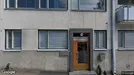 Apartment for rent, Jyväskylä, Keski-Suomi, &lt;span class=&quot;blurred street&quot; onclick=&quot;ProcessAdRequest(2569239)&quot;&gt;&lt;span class=&quot;hint&quot;&gt;See streetname&lt;/span&gt;[xxxxxxxxxxxxx]&lt;/span&gt;