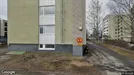 Apartment for rent, Lappeenranta, Etelä-Karjala, Kirkkotie<span class="blurred street-number" onclick="ProcessAdRequest(2575184)"><span class="hint">See no.</span>[xxxxxx]</span>
